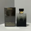 Versace Oud Noir Pour Homme Men's Fragrance 100ml