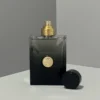 Versace Oud Noir Pour Homme Men's Fragrance 100ml