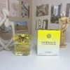 Versace Yellow Diamond Women's Fragrance 90ml