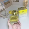Versace Yellow Diamond Women's Fragrance 90ml