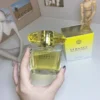 Versace Yellow Diamond Women's Fragrance 90ml