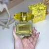 Versace Yellow Diamond Women's Fragrance 90ml