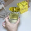 Versace Yellow Diamond Women's Fragrance 90ml