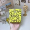 Versace Yellow Diamond Women's Fragrance 90ml