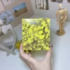 Versace Yellow Diamond Women's Fragrance 90ml