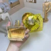 Versace Yellow Diamond Women's Fragrance 90ml