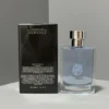 Versace Pour Homme Men's Fragrance 100ml