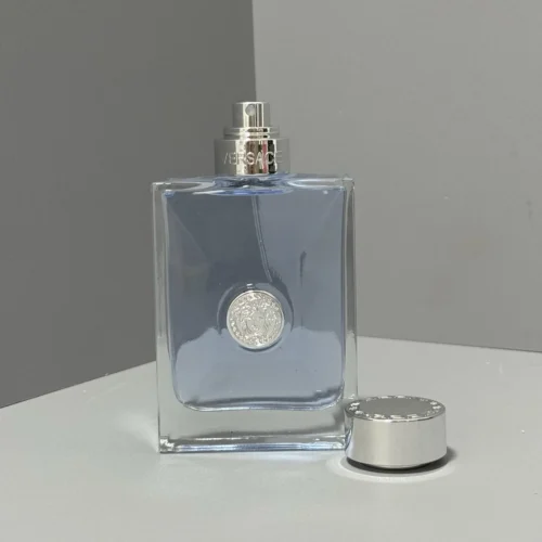 Versace Pour Homme Men's Fragrance 100ml