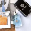 Versace Pour Homme Men's Fragrance 100ml
