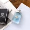 Versace Pour Homme Men's Fragrance 100ml