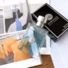 Versace Pour Homme Men's Fragrance 100ml