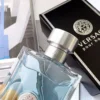 Versace Pour Homme Men's Fragrance 100ml