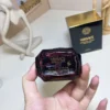 Versace Crystal Noir Parfum Women's 90ml