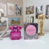 Versace Bright Crystal Absolu Women's Eau de Parfum 90ml