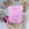 Versace Bright Crystal Absolu Women's Eau de Parfum 90ml