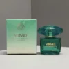 Versace Crystal Emerald Women's Fragrance 90ml