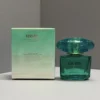 Versace Crystal Emerald Women's Fragrance 90ml