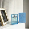 Versace Man Eau Fraiche Men's Eau de Toilette 100ml