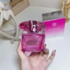 Versace Bright Crystal Absolu Women's Fragrance 90ml