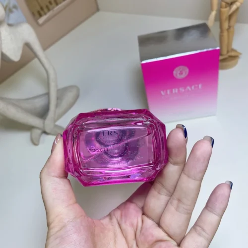 Versace Bright Crystal Absolu Women's Fragrance 90ml