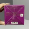 Versace Dylan Purple Pour Femme Women's Fragrance 100ml