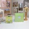 Versace Versense Women's Fragrance 100ml