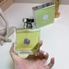 Versace Versense Women's Fragrance 100ml