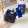 Versace Man Eau Fraiche Extreme Men's Fragrance 100ml