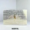 YSL ml- Eau de Cologne 90ml