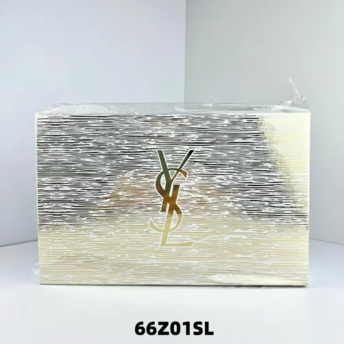 YSL ml- Eau de Cologne 90ml
