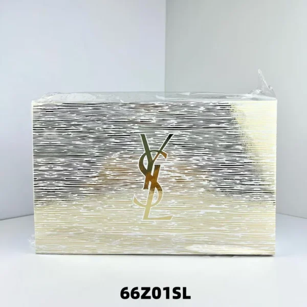 YSL0002-01 YSL ml- Eau de Cologne 90ml