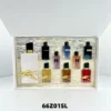 YSL ml- Eau de Cologne 90ml