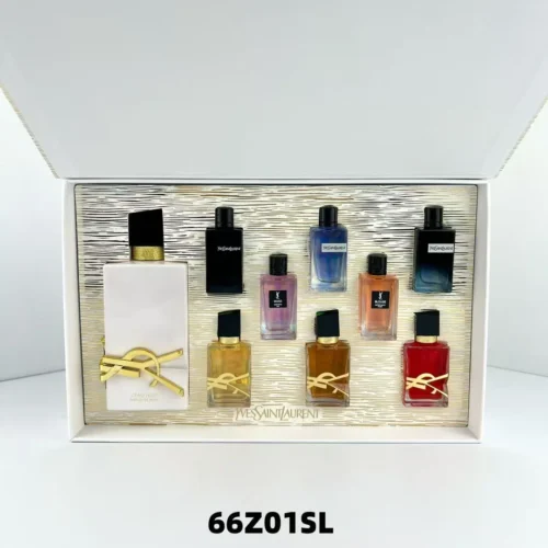 YSL ml- Eau de Cologne 90ml