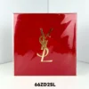 YSL ml Eau de Parfum 50ml