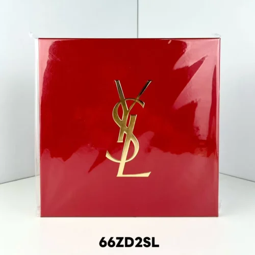 YSL ml Eau de Parfum 50ml
