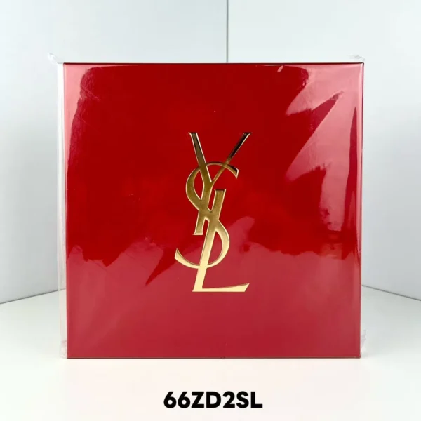 YSL0003-01 YSL ml Eau de Parfum 50ml