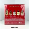 YSL ml Eau de Parfum 50ml