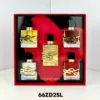 YSL ml Eau de Parfum 50ml