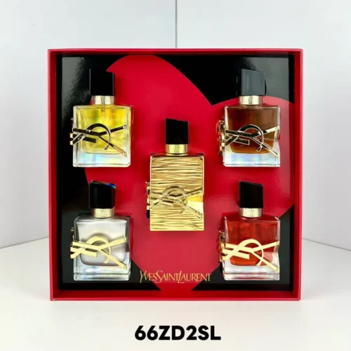 YSL ml Eau de Parfum 50ml