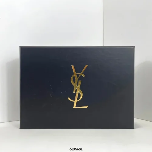 YSL ml Fragrance 7.5ml