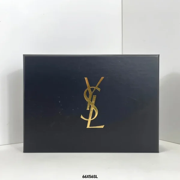 YSL ml Fragrance 7.5ml