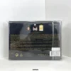 YSL ml Fragrance 7.5ml