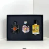 YSL ml Fragrance 7.5ml