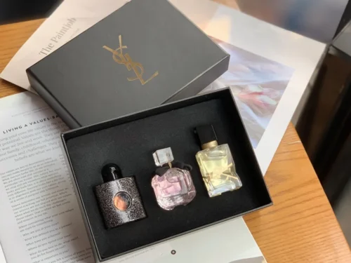 YSL ml Fragrance 7.5ml