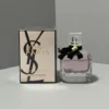 YSL Yves Saint Laurent Mon Paris Women's Eau de Parfum 50ml