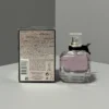 YSL Yves Saint Laurent Mon Paris Women's Eau de Parfum 50ml