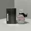 YSL Yves Saint Laurent Mon Paris Women's Eau de Parfum 50ml