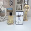 YSL Yves Saint Laurent Libre Women's Fragrance 50ml
