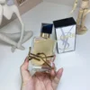YSL Yves Saint Laurent Libre Women's Fragrance 50ml