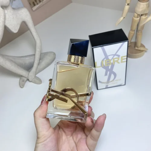 YSL Yves Saint Laurent Libre Women's Fragrance 50ml